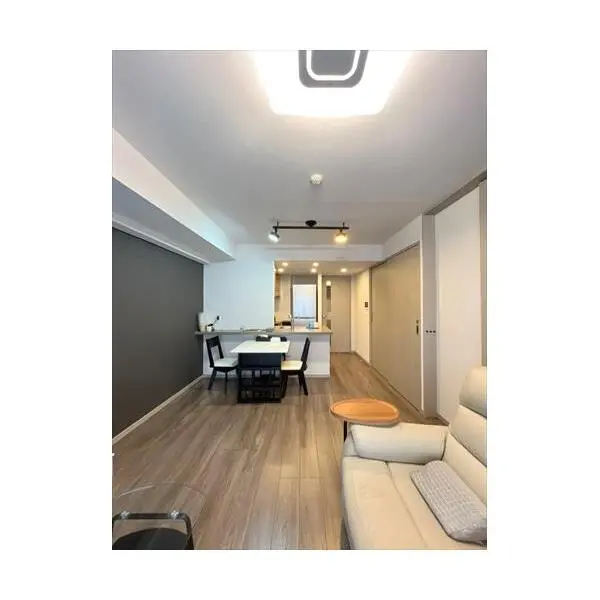 サンクレイドル国立ＩＩ その他画像