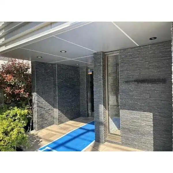 オープンレジデンシア文京本駒込 その他画像