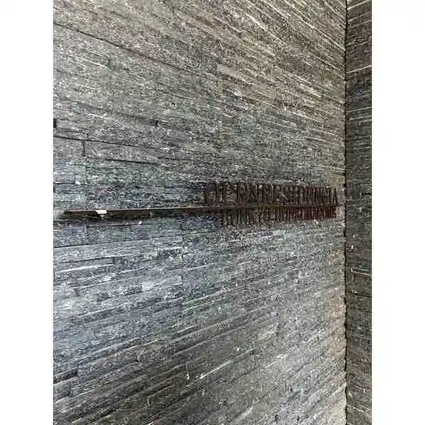 オープンレジデンシア文京本駒込 その他画像