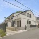 日進市五色園４丁目 外観