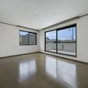日進市五色園４丁目 2階東側洋室(約11.8畳)
