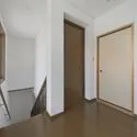 日進市五色園４丁目 2階ホール