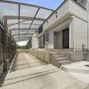 日進市五色園４丁目 駐車場