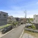 日進市五色園４丁目 眺望(2階東側バルコニーより)