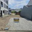 守口市平代町 その他画像