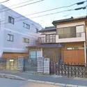 相模原市中央区共和１丁目 外観