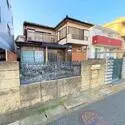 相模原市中央区共和１丁目 その他画像