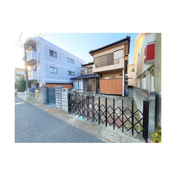 相模原市中央区共和１丁目 その他画像