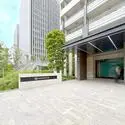 プライムパークス品川シーサイドザ・タワー その他画像