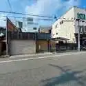 西宮市本町 外観