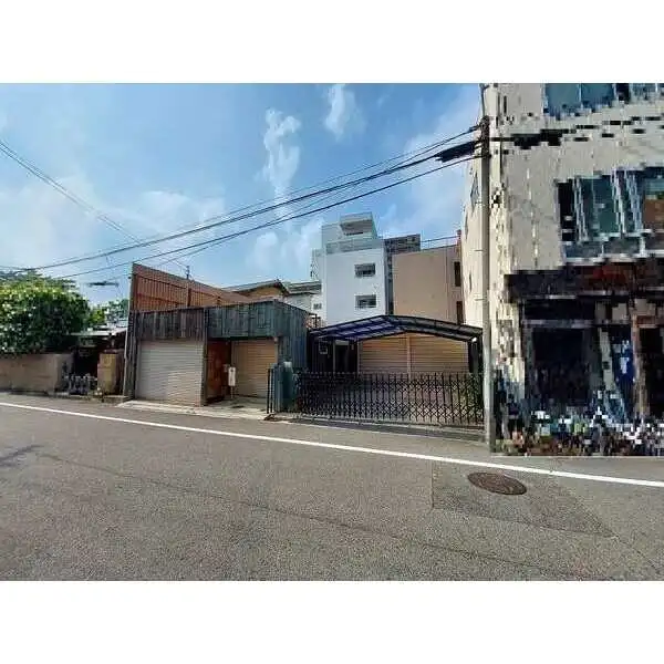 西宮市本町 その他画像