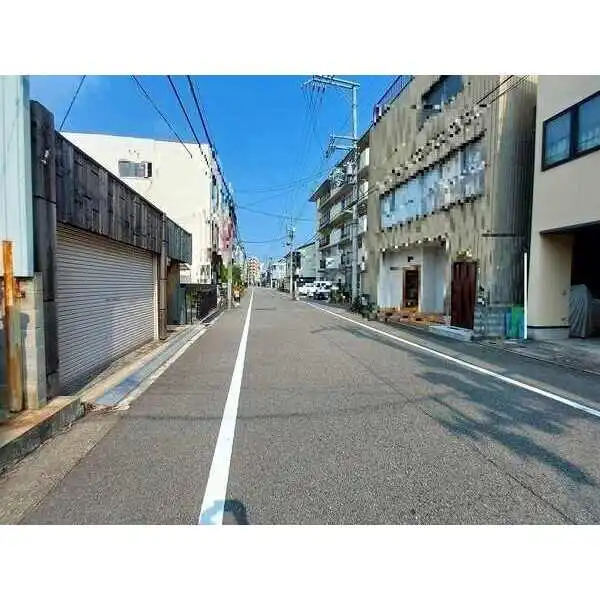 西宮市本町 その他画像