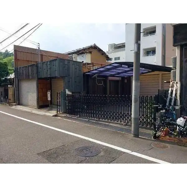 西宮市本町 その他画像