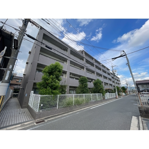 ソレアード三貴 ソレアード三貴 その他外観