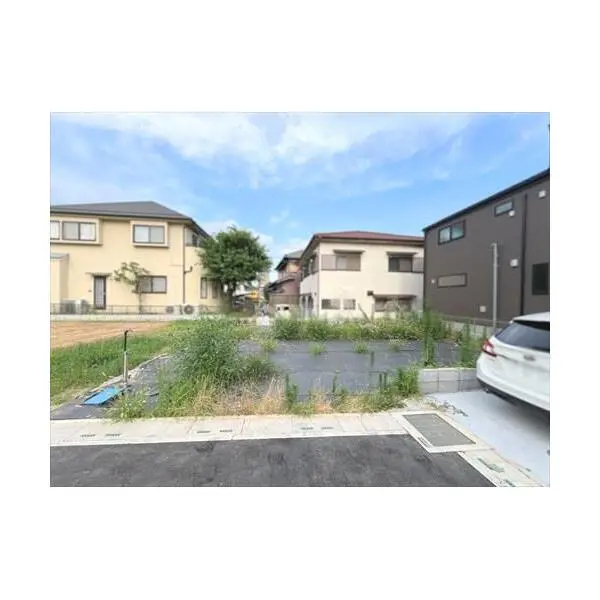 さいたま市中央区大戸１丁目 その他画像