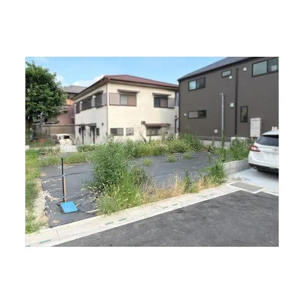 さいたま市中央区大戸１丁目 その他画像