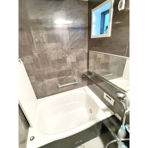 豊島区千川２丁目 その他画像