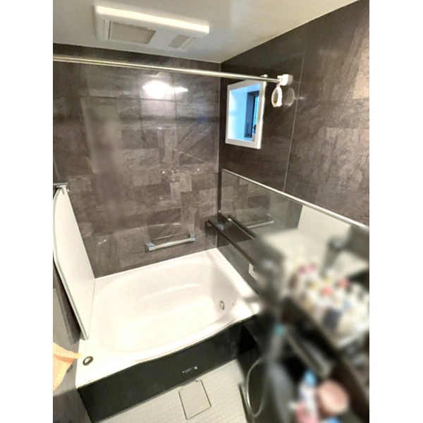 豊島区千川２丁目 その他画像