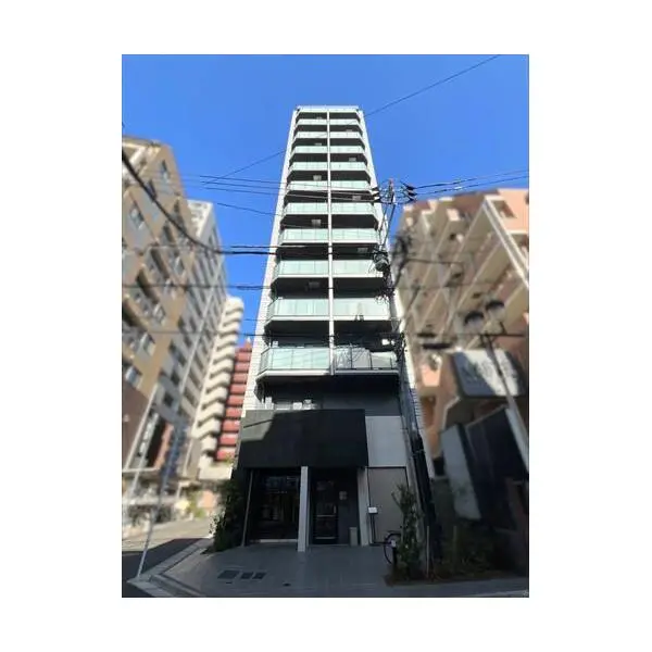 ＡＲＫＭＡＲＫ国分寺 その他画像