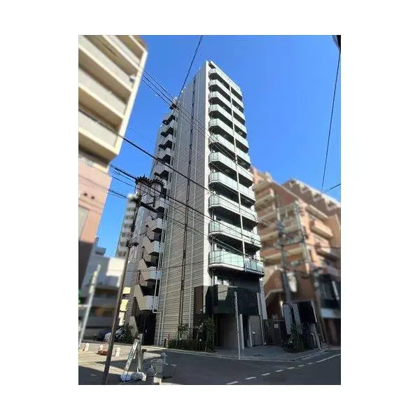 ＡＲＫＭＡＲＫ国分寺 その他画像