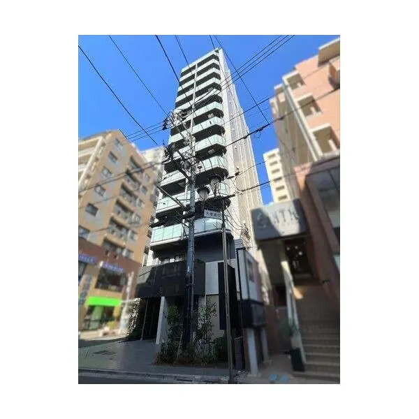 ＡＲＫＭＡＲＫ国分寺 その他画像