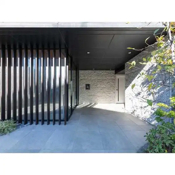 プラウド池上 その他画像