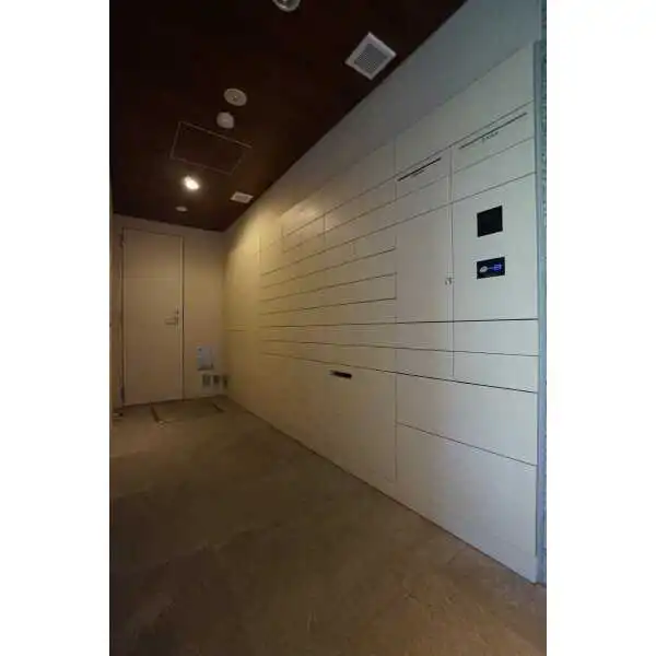 プラウド池上 その他画像