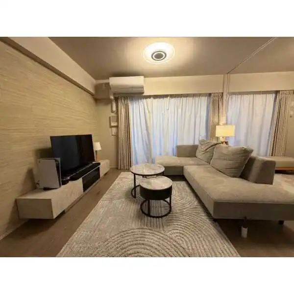 プラウド田無サウスアベニュー その他画像