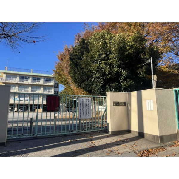 西東京市栄町３丁目 その他画像