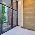 パークホームズ千代田淡路町 その他画像