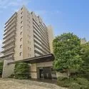 グレーシアシティ川崎大師河原 総戸数５５８戸のビッグコミュニティ！共用施設も充実しています！