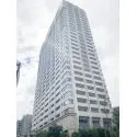グランドメゾン京町堀タワー 外観