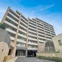 ジェイパークヴィラ横濱 外観(撮影年月：2026年10月)