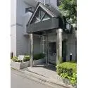 ソフィア鹿沼公園 その他画像