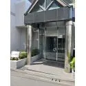 ソフィア鹿沼公園 その他画像