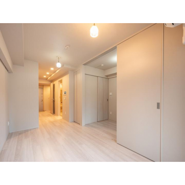 Ｂｒｉｌｌｉａ月島四丁目 その他画像