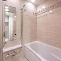 ブリリア月島四丁目 その他画像