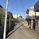西東京市下保谷３丁目 その他画像