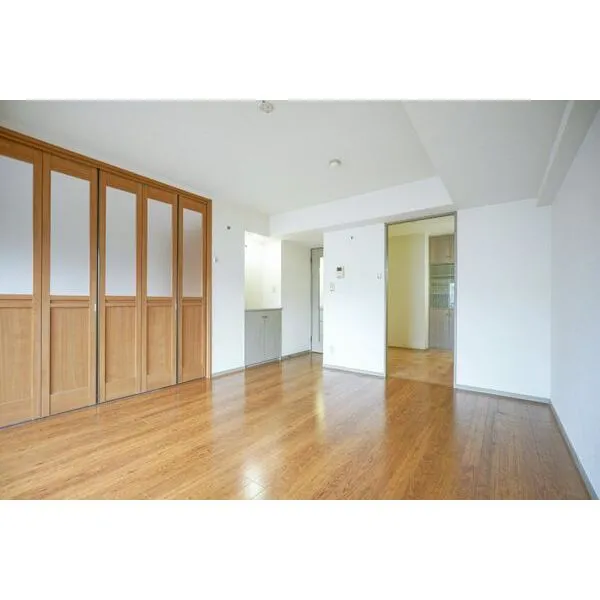 ニューウェルテラス第４日吉 その他画像