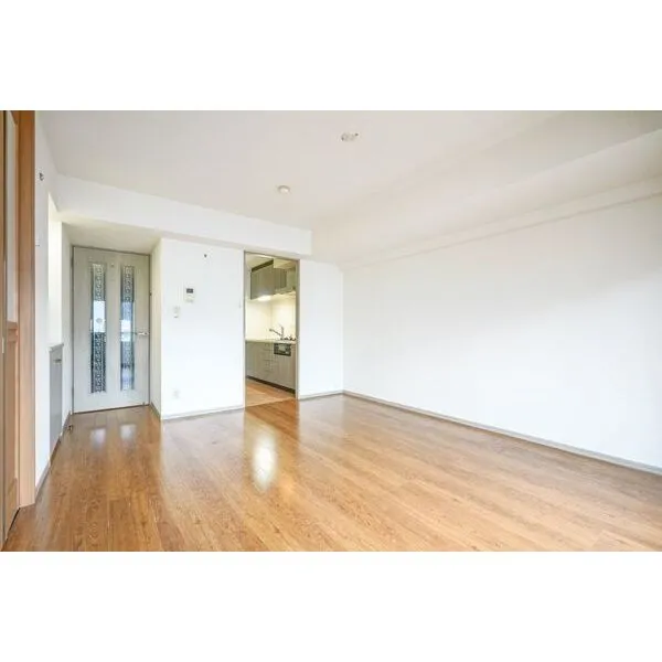 ニューウェルテラス第４日吉 その他画像