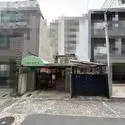 高槻市城北町２丁目 外観