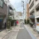 高槻市城北町２丁目 その他画像