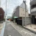 高槻市城北町２丁目 その他画像