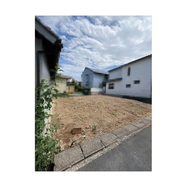 名古屋市天白区平針５丁目 外観