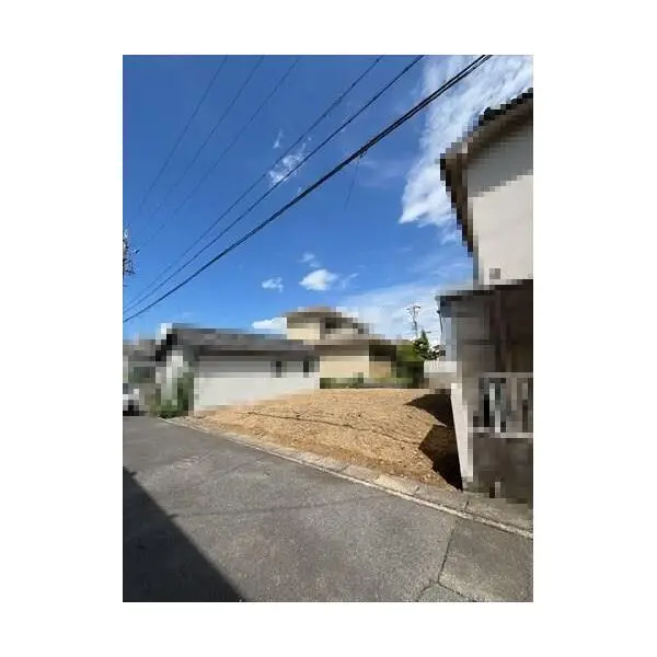 名古屋市天白区平針５丁目 その他画像