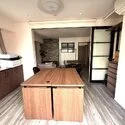 ドエリング恵比寿 その他画像