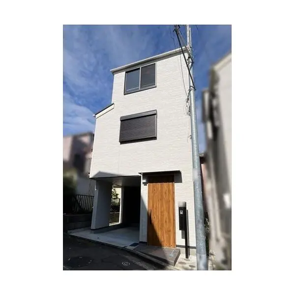 横浜市戸塚区戸塚町 その他画像