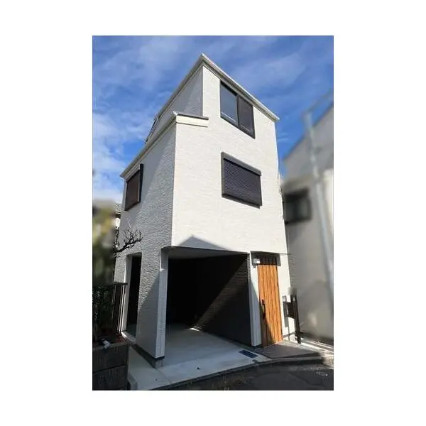 横浜市戸塚区戸塚町 その他画像