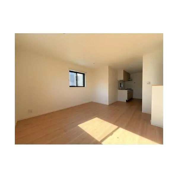 横浜市戸塚区戸塚町 その他画像