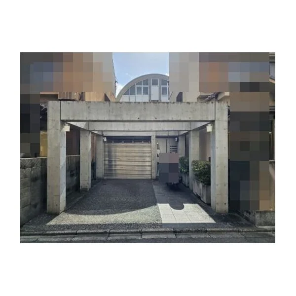 京都市右京区西院春栄町 その他画像